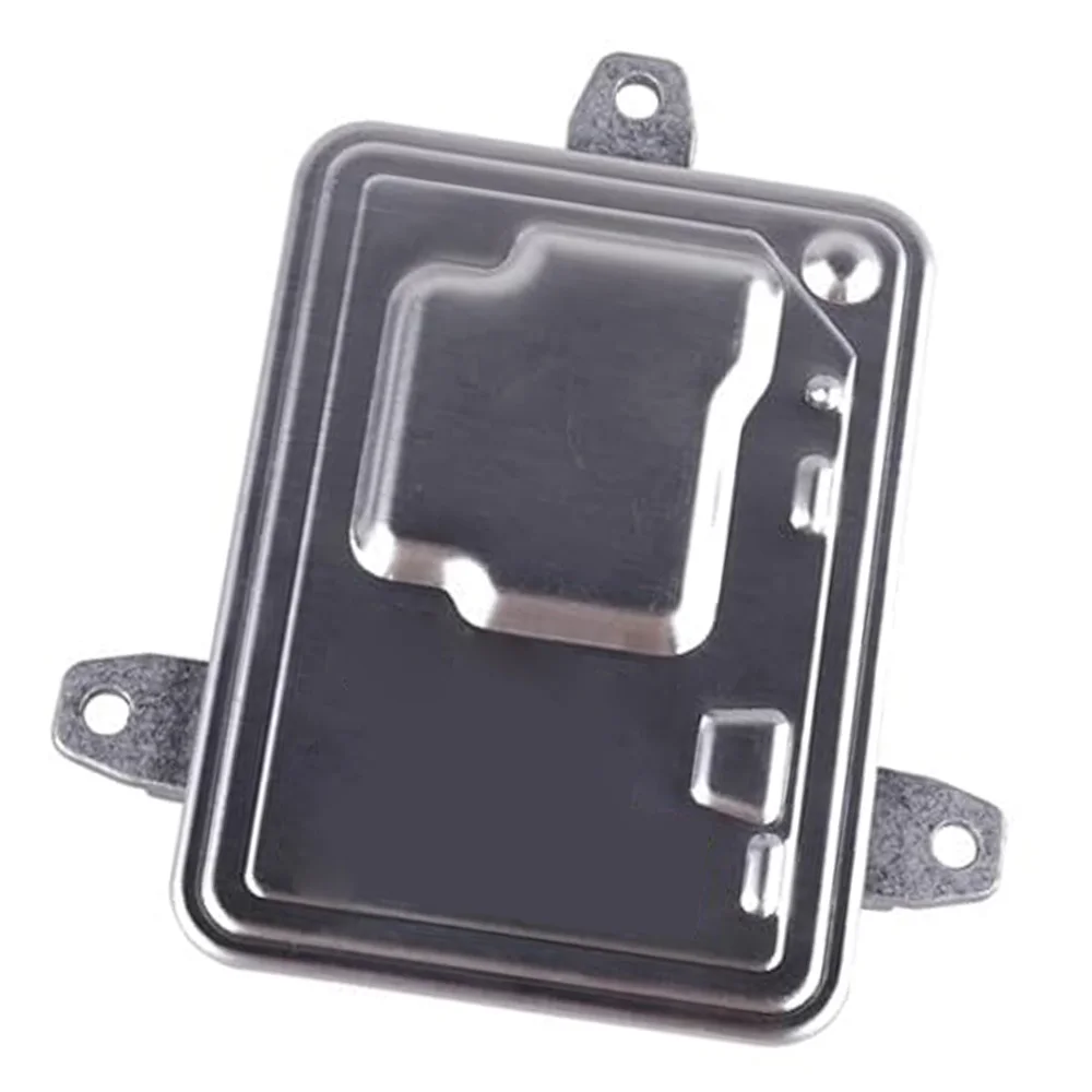 Фара HID D1s Балласт 130732931201 A 1669002800 Q03 Для Mercedes GLK300 GLK350 2013-2014 гг. BMW 3 серии 4 X3 F25