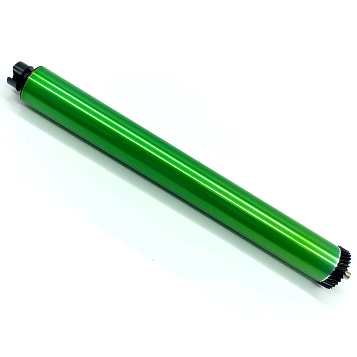 Фотографический блок фотобарабан для замены фотографий