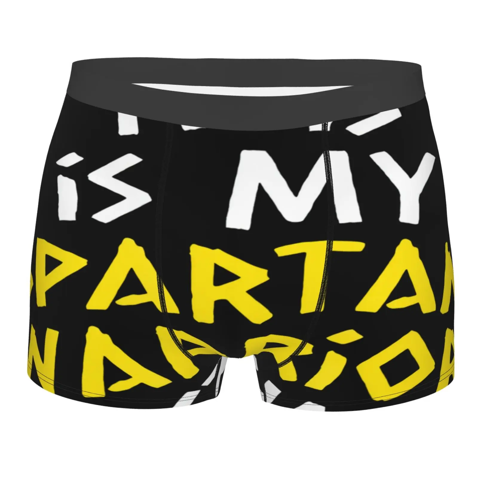 

Костюм спартанского воина, греческое ленивое простое Мужское нижнее белье, длинная Мужская одежда, сексуальное для Watt, забавное Мужское ниж...