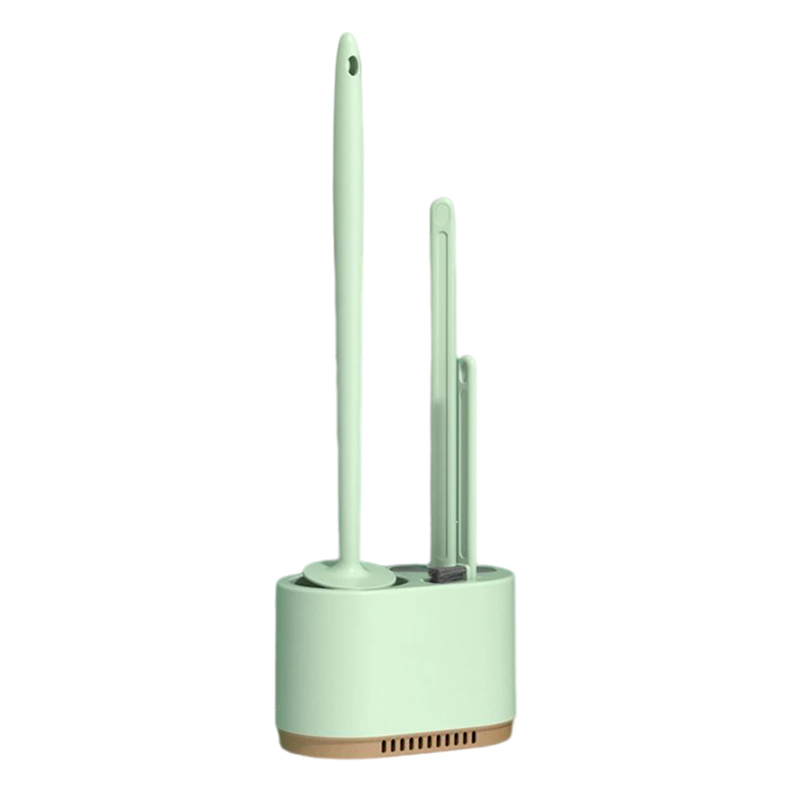 

Щетка для унитаза с настенным креплением, щетка для ванной комнаты, туалета, ванной комнаты