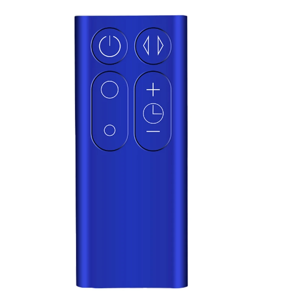 

965824-07 Remote Control for Dyson AM11 TP00 TP01 Pure Cool Tower Air Purifier(