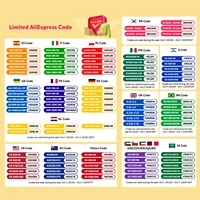 Мини-Пк Chatreey TANK с видеокартами Nvidia  3070/3080#1