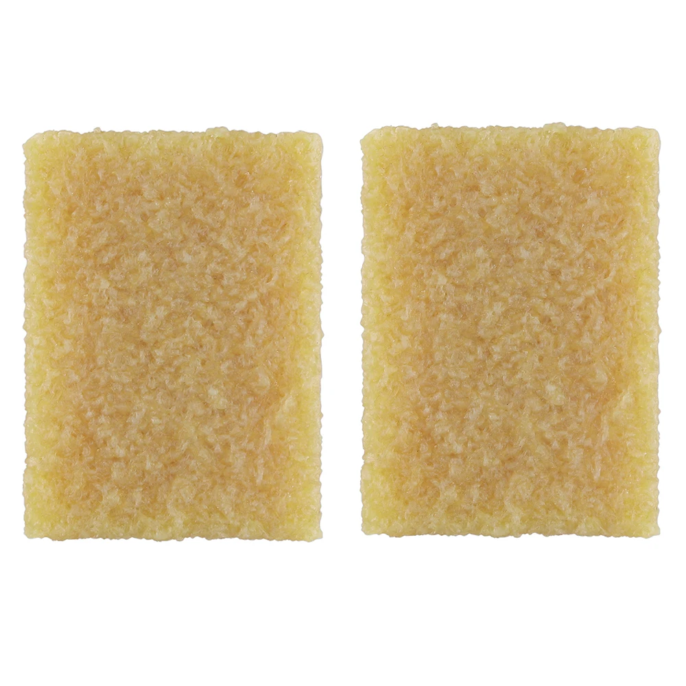 

Клей, ластик, очиститель скейтборда, съемник клея, резиновый чистящий блок для удаления остатков из бумаги, пластика и т. д.