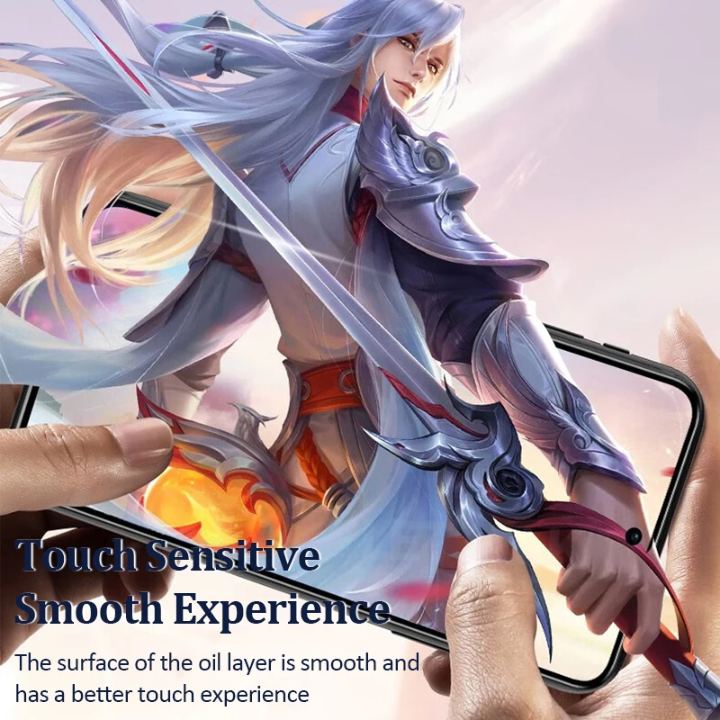 Рисунок 6 - антишпионская Мягкая Керамическая