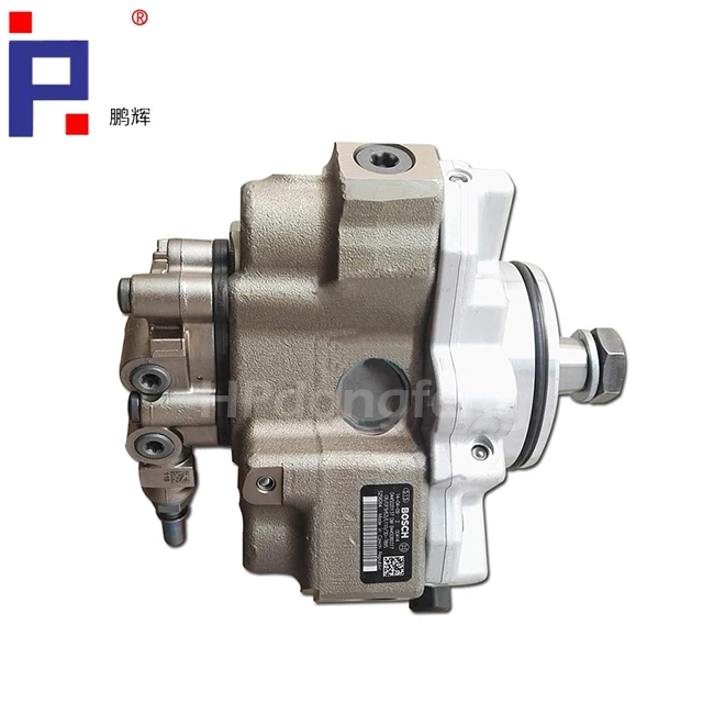 ISB5.9 ISB3.9 дизельный электрический детали топливный насос 4897513 4897040 4898921 5254461 5264243