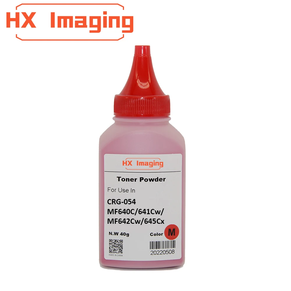 Тонер-картридж для фотографий HX зеркальный фотокартридж цветовой картридж imageCLASS