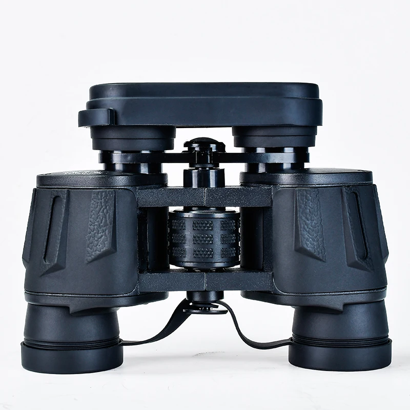 

12x42 High Quality Long Range Outdoor Telescope Binoculars for Gifts