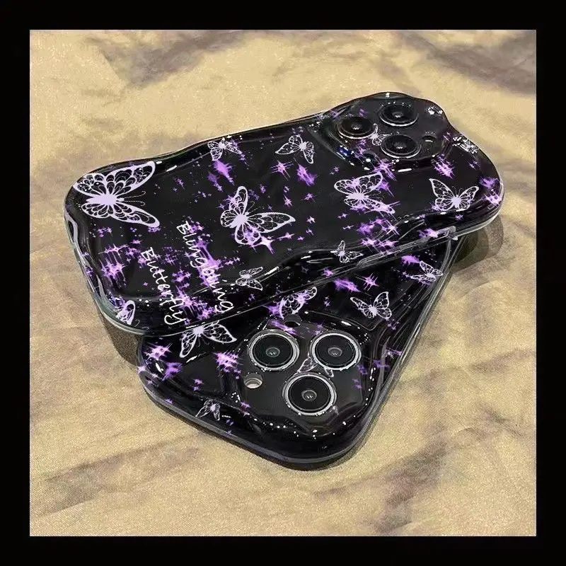 Чехол для Samsung Galaxy S24 S23 Ultra S20 FE S21 Plus A05 J7 J2 Prime G530