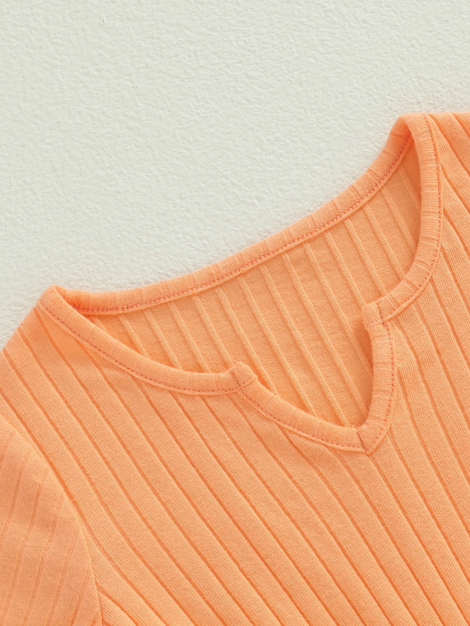 ΠΠ΅ΡΡΠΊΠΈΠΉ ΡΠ΅Π±ΡΠΈΡΡΡΠΉ ΠΊΠΎΠΌΠ±ΠΈΠ½Π΅Π·ΠΎΠ½ Urkutoba Π΄Π»Ρ Π΄Π΅Π²ΠΎΡΠ΅ΠΊ, ΠΎΠ΄Π½ΠΎΡΠΎΠ½Π½ΡΠΉ ΠΊΠΎΠΌΠ±ΠΈΠ½Π΅Π·ΠΎΠ½ Ρ ΠΊΠΎΡΠΎΡΠΊΠΈΠΌ ΡΡΠΊΠ°Π²ΠΎΠΌ ΠΈ ΡΠΎΡΡΠ°ΠΌΠΈ Π΄Π»Ρ Π΄Π΅ΡΡΠΊΠΎΠΉ ΠΌΠΎΠ΄Π΅Π»ΠΈ (ΡΠΈΠ½ΠΈΠΉ, 18-24 ΠΠ΅ΡΡΠΊΠΈΠΉ ΡΠ΅Π±ΡΠΈΡΡΡΠΉ ΠΊΠΎΠΌΠ±ΠΈΠ½Π΅Π·ΠΎΠ½ Urkutoba Π΄Π»Ρ Π΄Π΅Π²ΠΎΡΠ΅ΠΊ, ΠΎΠ΄Π½ΠΎΡΠΎΠ½Π½ΡΠΉ ΠΊΠΎΠΌΠ±ΠΈΠ½Π΅Π·ΠΎΠ½ Ρ ΠΊΠΎΡΠΎΡΠΊΠΈΠΌ ΡΡΠΊΠ°Π²ΠΎΠΌ ΠΈ ΡΠΎΡΡΠ°ΠΌΠΈ Π΄Π»Ρ Π΄Π΅ΡΡΠΊΠΎΠΉ ΠΌΠΎΠ΄Π΅Π»ΠΈ (ΡΠΈΠ½ΠΈΠΉ, 18-24