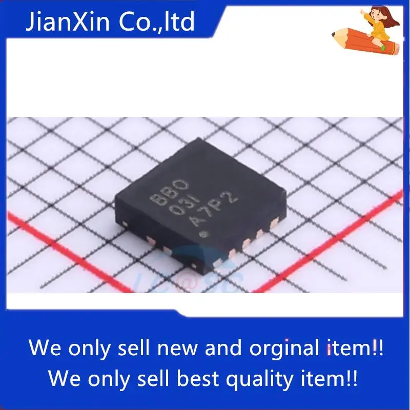 

10pcs 100% orginal new TPS62040DRCR Silkscreen BBO TPS62040DRCT QFN10