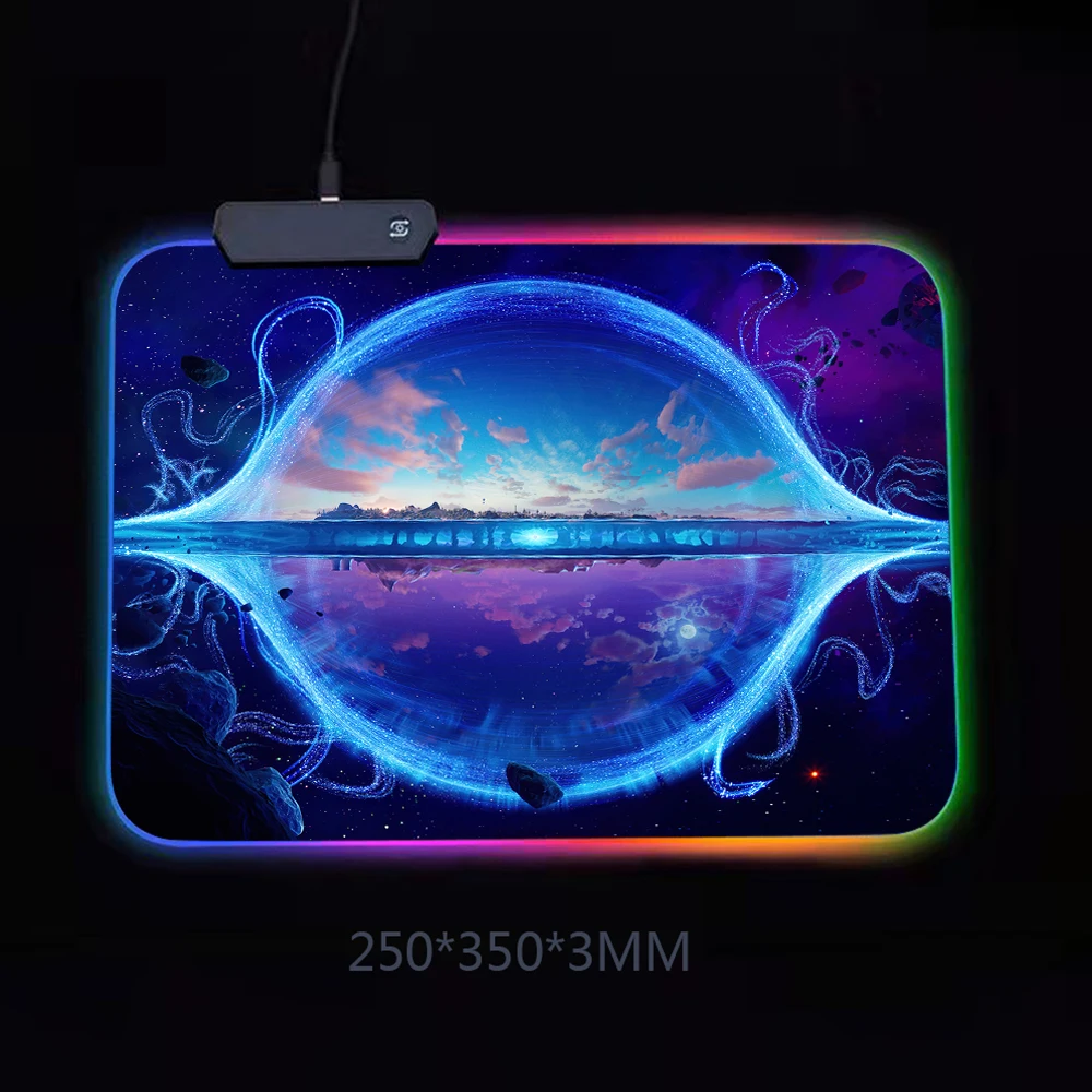 protection fortnites mouse pad laptop pc computer mause pad desk mat for big gaming rgb mouse mat for overwatchcs go boy gift free global shipping