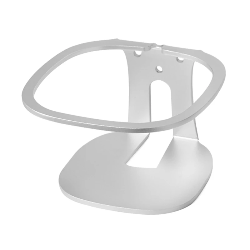 

Настенный кронштейн из алюминиевого сплава, подставка-держатель для SONOS One SL/PLAY:1, прочная металлическая стойка для звуковой колонки