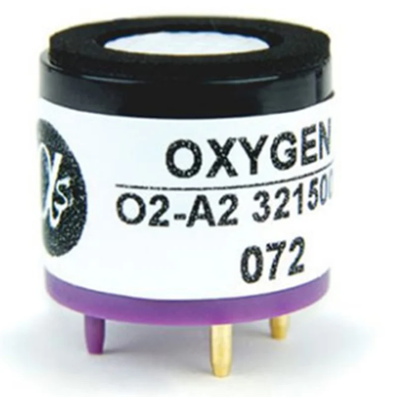 

New Original Fast Delivery O2-A2