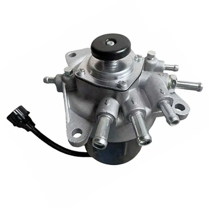 МЭ 194923 223931 Сепаратор топливной воды дизельный фильтр сепаратор для Mitsubishi Fuso Canter