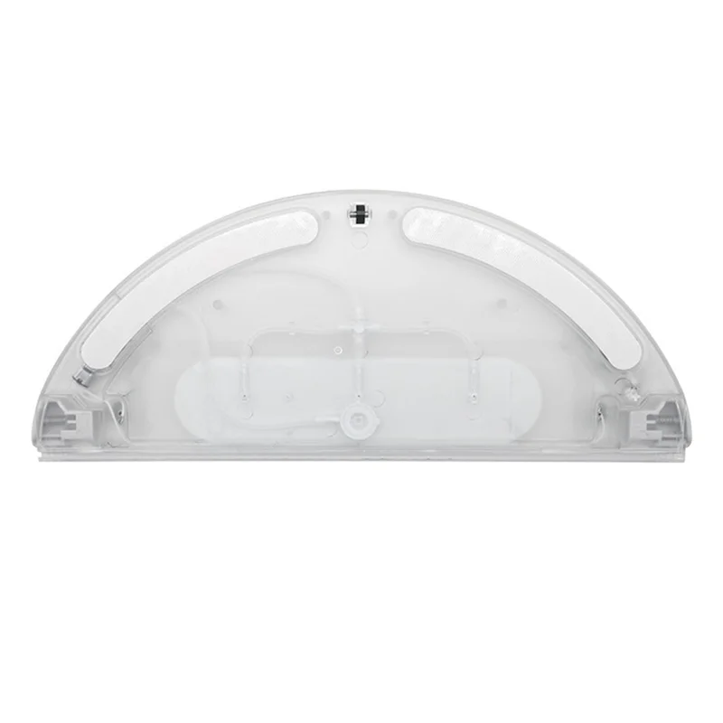 Резервуар для воды пылесоса D9 L10Pro 2C запасные части аксессуары