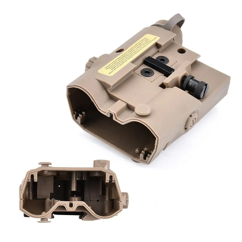 15-дюймовый Пластиковый Аккумуляторный Контейнер Для Игрушек С Искусственными