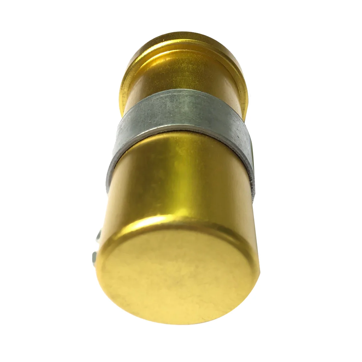 Автомобильная высокопроизводительная стандартная 12 В Спортивная катушка