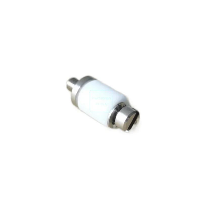 

Original Stopper Front FC6-3230-000 FM3-2891-000 For use in Canon ADV6055 6065 6075 6255 6265 6275 8105 8095 8205 8505