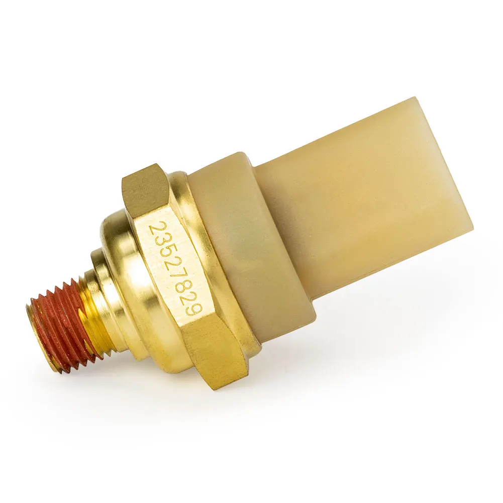 

Free Shipping For Chevrolet Cadillac OEM # 904-7254 23527829 Turbocharger Boost Sensor Brand New