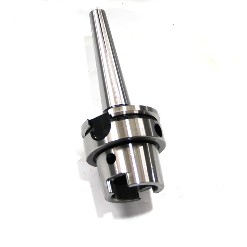 Гидравлический держатель для инструмента Φ HSK100A гидравлический Зажимной патрон