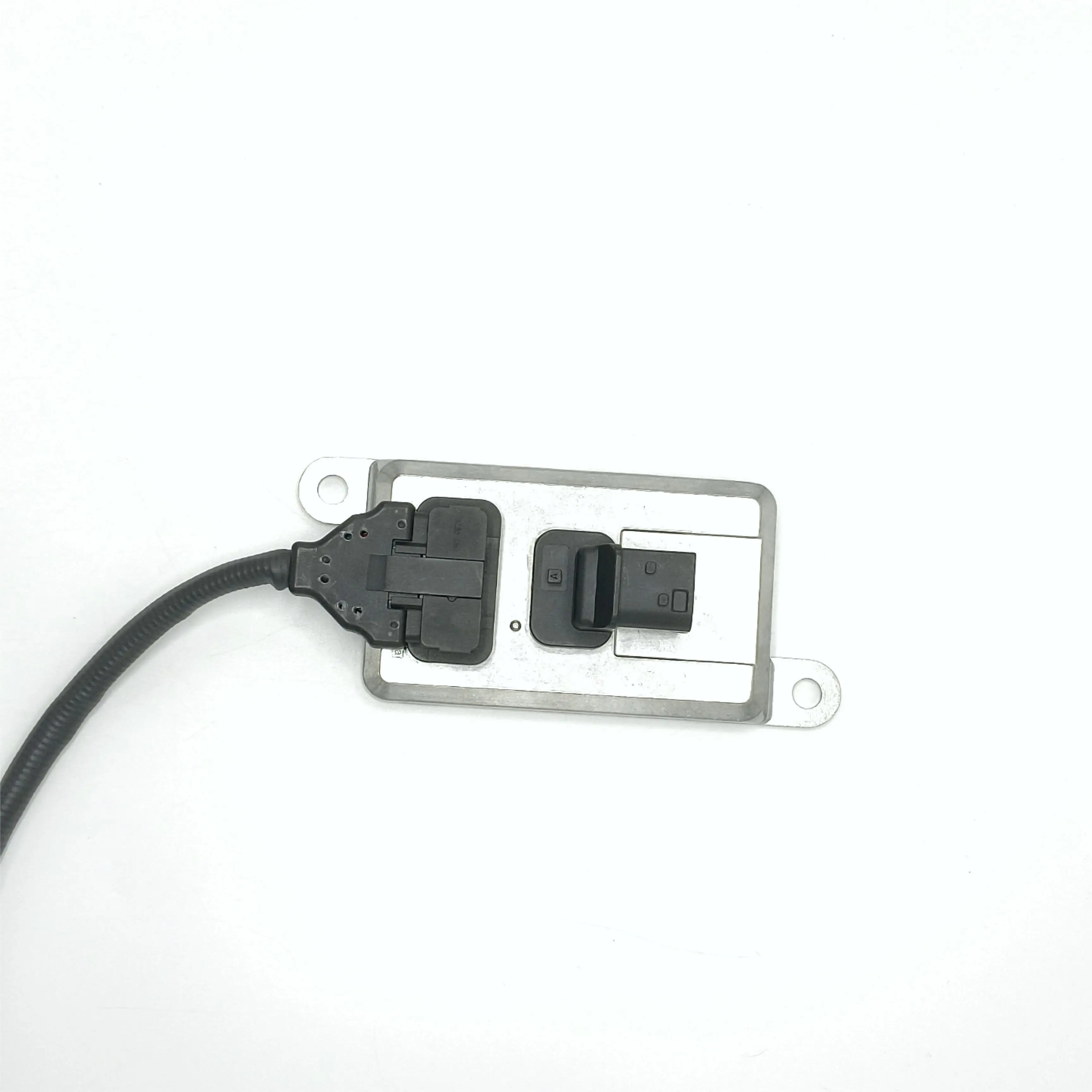 Высококачественный автоматический азотно-кислородный датчик Nox 5WK9 6652B A 0081539928 /004