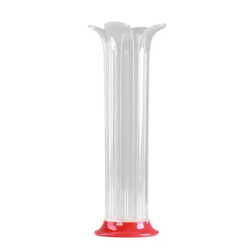 

Multi-Function Grape Cutter Tomato Slicer For Kids Kitchen Gadget Peeler Cherry Tomato Slicer Creative Small Tool Fruit Slicer