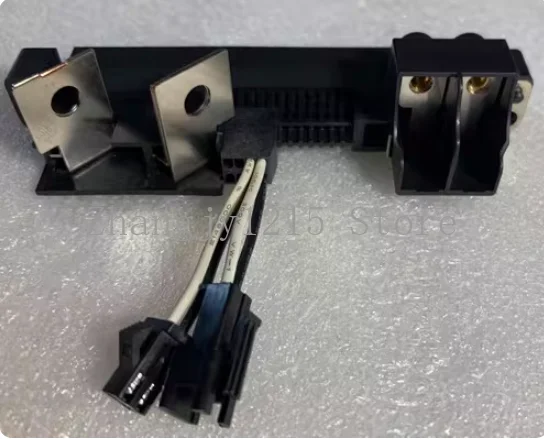 Новый R4850G2 R4850N6 R4875G1 Задняя заглушка Базовый ряд Штекер Входной Выходной Интерфейс (art.: 3920d447a8bbb) - 3920d447a8bbb