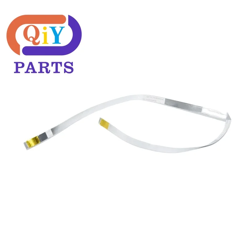 50 шт. JC39-00358A SCX4300 Гибкий плоский кабель CBF SIGNAL CIS FFC для Samsung SCX 4100 4200 4220 4300 Xerox WorkCentre 3119