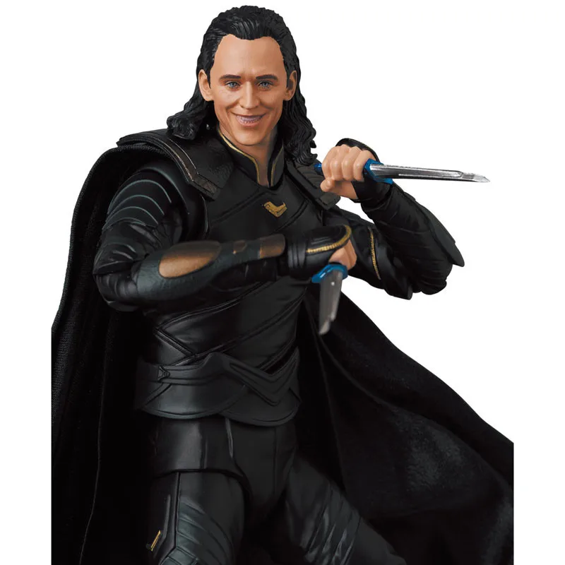Marvel legends infinity war loki deals