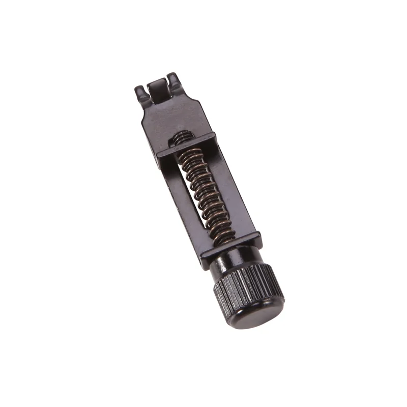 Инструмент для регулировки Octave Guitar двойного встряхивания Bridge