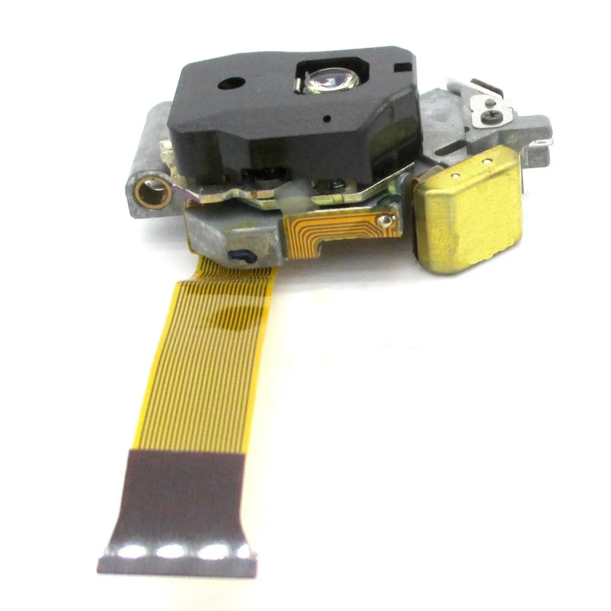 Spare Parts Laser Lens Lasereinheit Assy Unit Dvps735d Optic