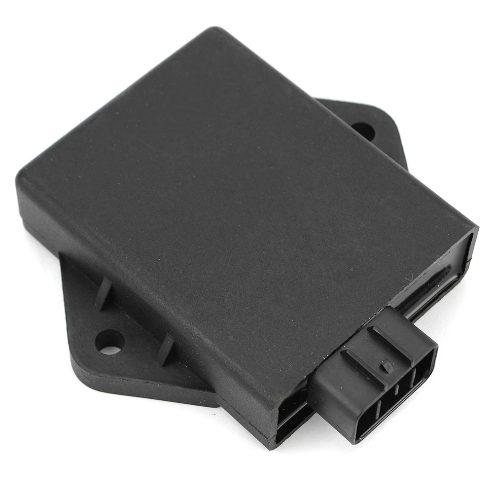 Блок зажигания мотоцикла CDI для Yamaha YP250 YP250A YP250D Majesty DX ABS YP 250 Skyliner 4UC-82305-00 5DF-82305-10 |