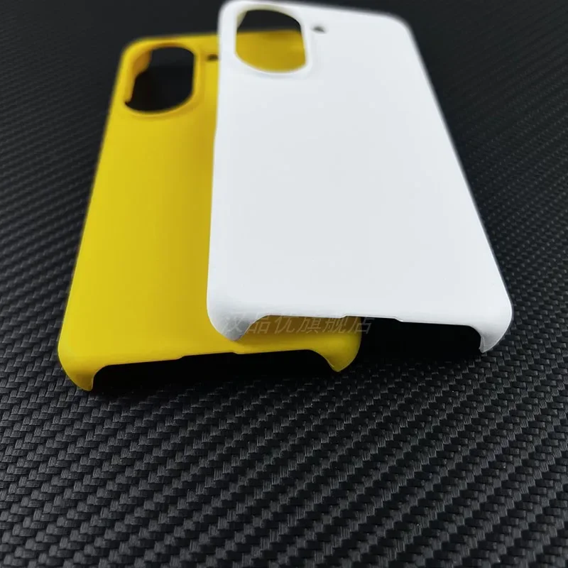 Чехол для Zenfone 10 10Z жесткий матовый пластиковый чехол Ausu 9 Couqe Funda