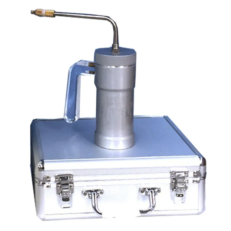 

Пистолет-распылитель для жидкого азота, домашний инструмент для замораживания веснушек, жидкого азота