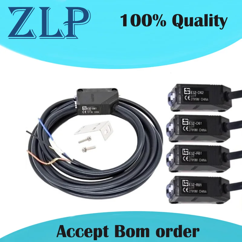 Фотообои/D62/R61/D82/D81/T61/LS61