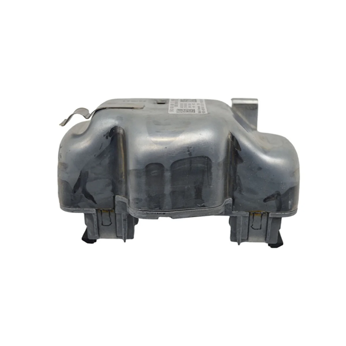 Модуль блокировки рулевой колонки для A1 Q3 5K0 905 861 D 5K0905861D