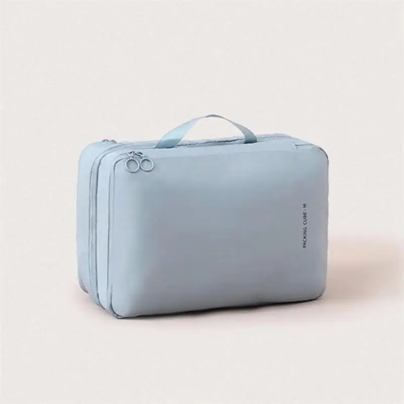 

Компрессионная сумка для хранения нетканая