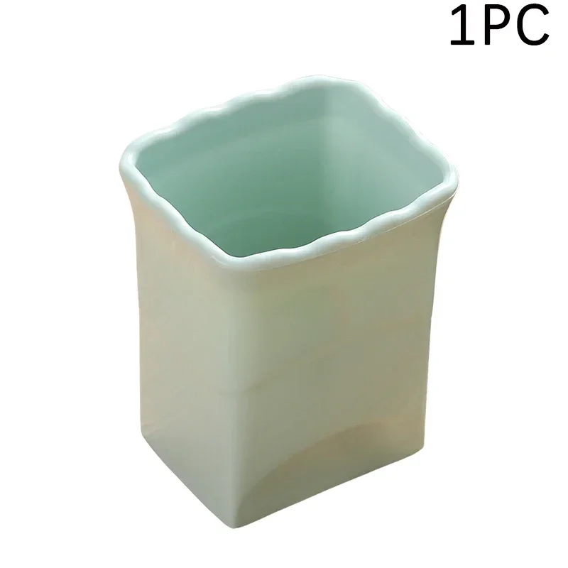 

MOONBIFFY Мини-слайсер для фруктов из нержавеющей стали