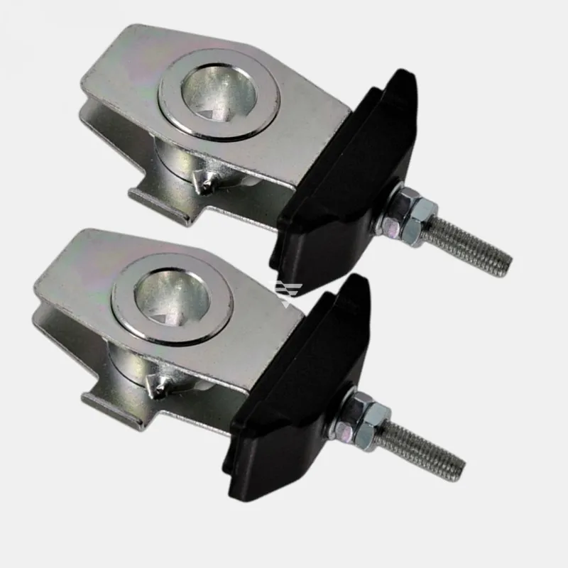 Подходит для VOGE 300R обновленная версия 300RR/AC/DS LX500R/DS 650DS оригинальные левые и правые