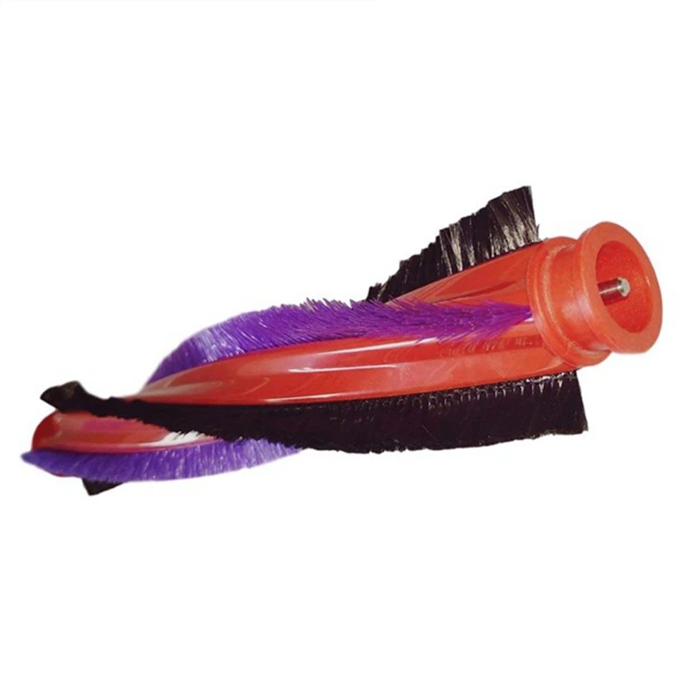 Сменные детали для пылесоса Dyson V6 DC59 DC62 SV03