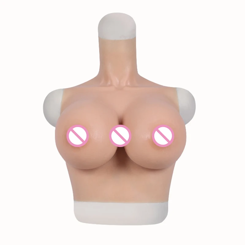 

Трансгендер, чашка H, огромные искусственные груди, силиконовые формы для груди, реалистичные груди, Искусственная грудь, Трансвестит, Tgirl, ...