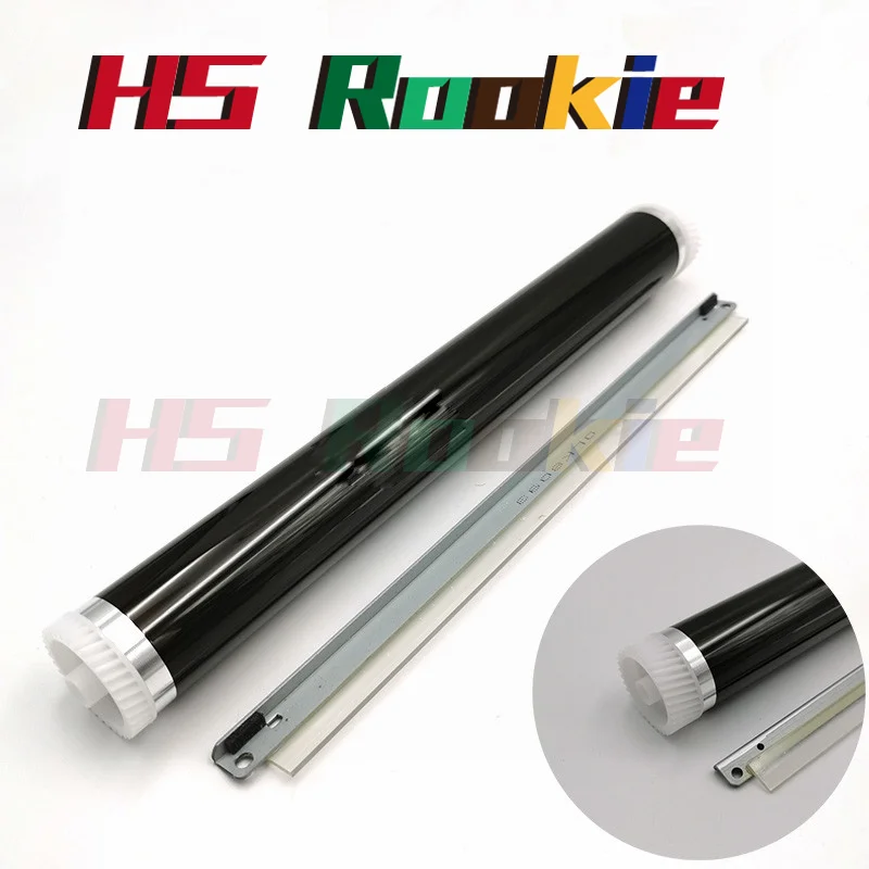 Лезвие для очистки фотобарабана Kyocera FS1016 FS1028 FS1100 FS1128 FS1035 FS1135 FS1320 FS1350 FS1370 FS1300 FS720