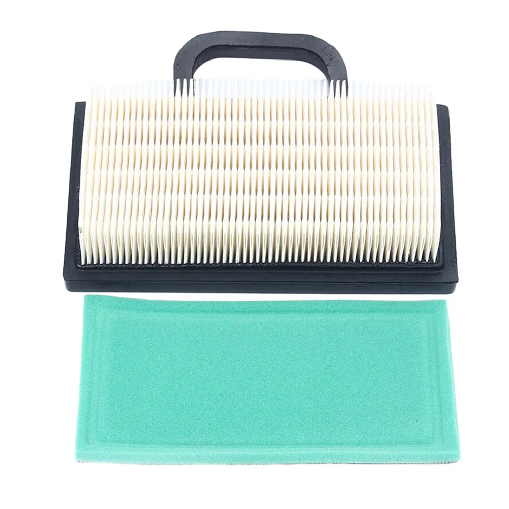 Надежный и эффективный воздушный фильтр для GY20575 GY21056 MIU11286 499486 Для С 273638 5063B 5063D 5063H