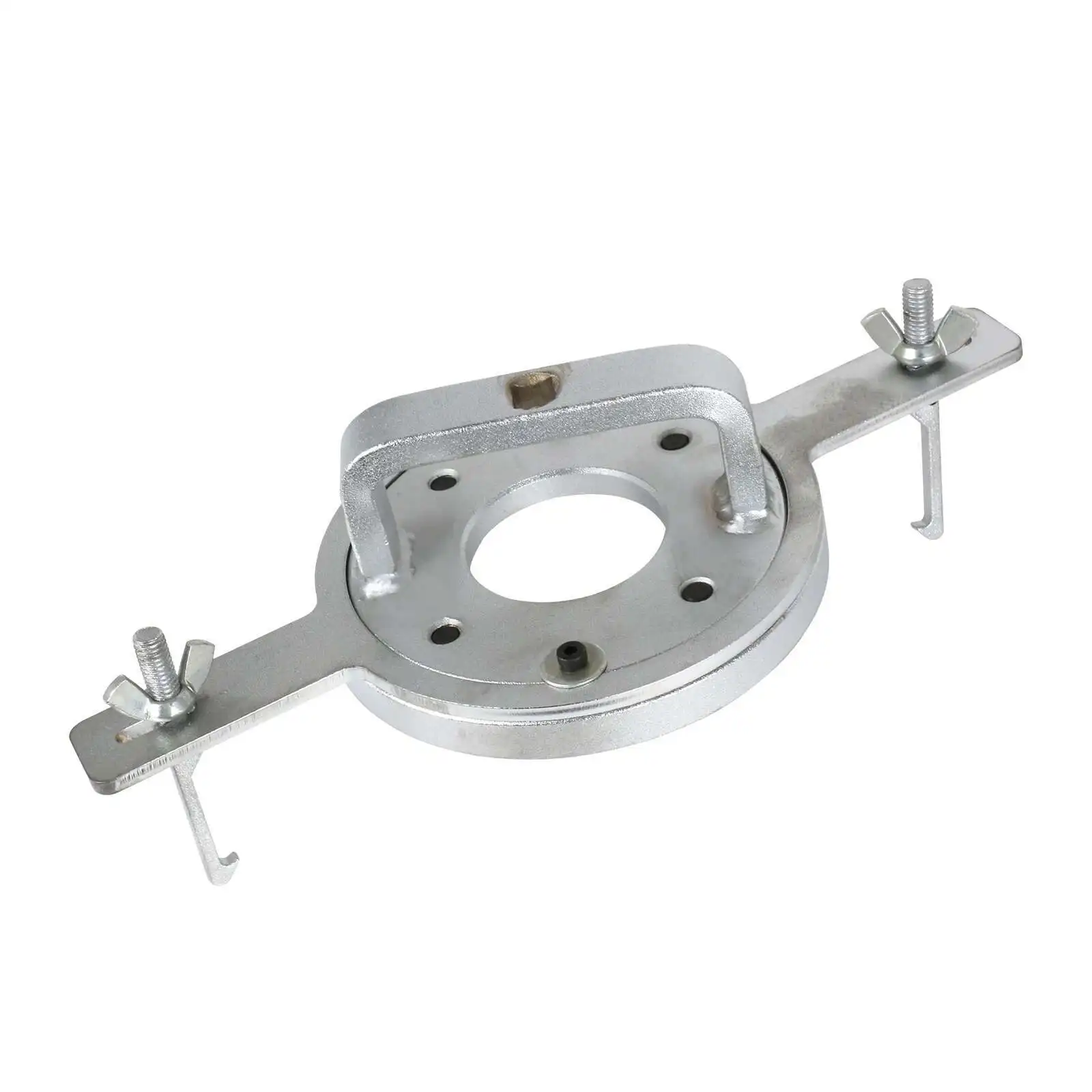 Для Ford 308-763 Mrcartool установщик коробки передач с двойным сцеплением и ручной
