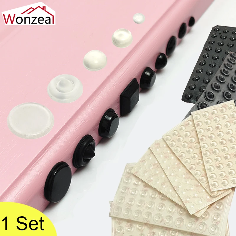 

Барьер для кровати резиновый заслонка стоппер для двери полировка для мебели крепеж для бампера стулья для кухни фурнитура