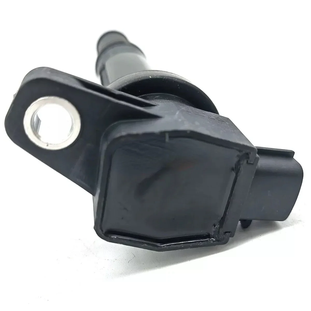 6 шт. 27301-3E400 UF558 Высококачественная катушка зажигания для Hyundai Santa Fe Kia Optima Rondo 2.7L V6