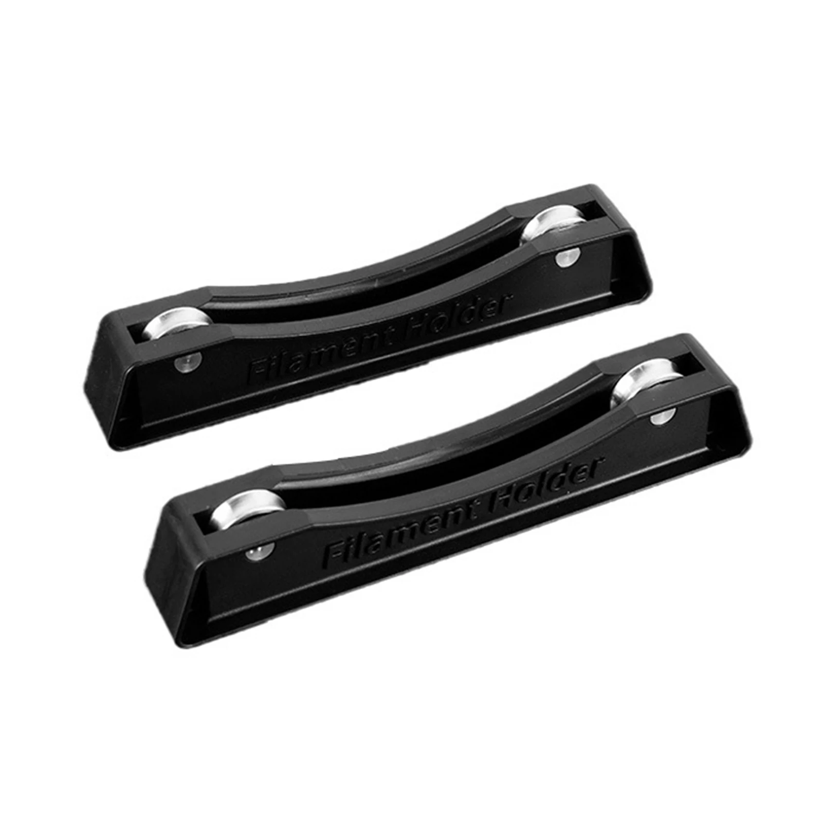 

2 шт., держатель для 3D-принтера, с пластиковой нитью