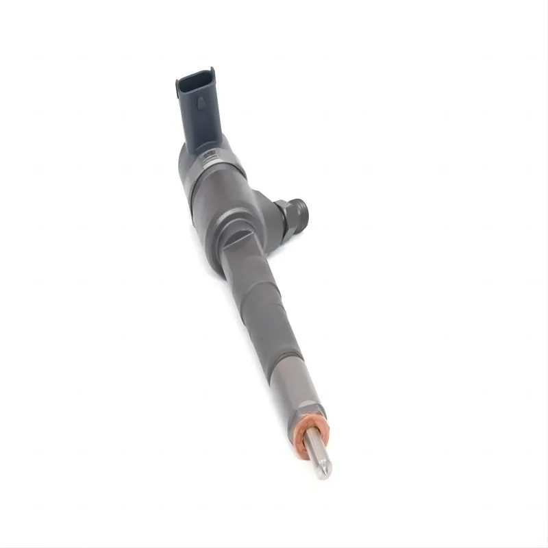 0445110309 инжектор системы питания с общей топливной магистралью 0445 110 309 форсунка