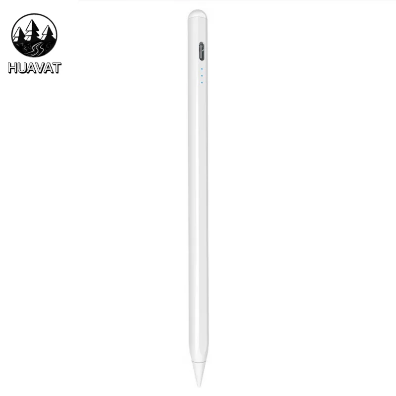 

Стилус-конденсатор Huawei для сенсорного экрана смартфона