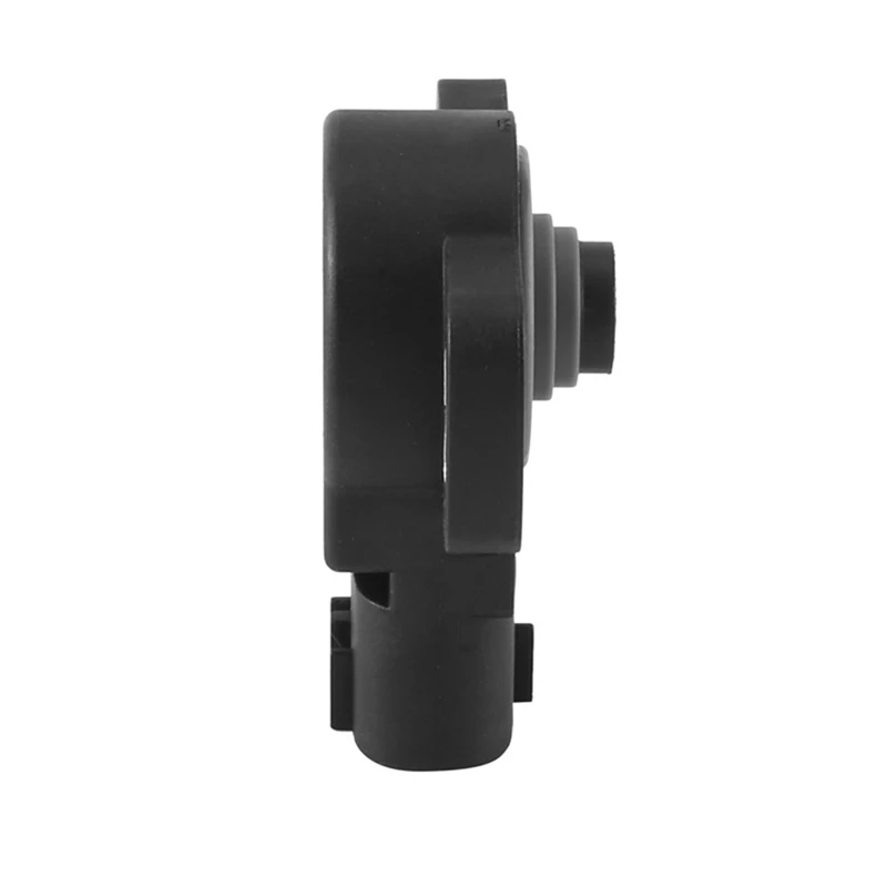 Левый Датчик положения дроссельной заслонки TPS 3131591 для Polaris Snow 600 700 800 900 Arctic-Cat FS IQ